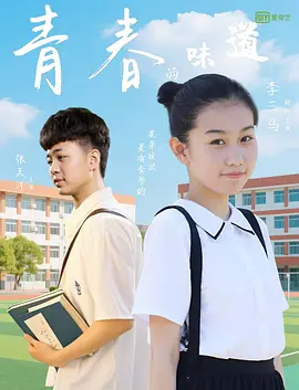 好看的av在线不卡观看